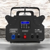 may-tao-khoi-san-khau-3000w-lccvn-pro