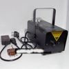 may-phun-khoi-400w