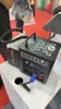 may-phun-khoi-dung-ket-hop-nam-1500w-dmx-led-da-mau-rgb-lcc-mnqz-1500