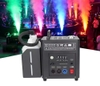 may-phun-khoi-dung-ket-hop-nam-1500w-dmx-led-da-mau-rgb-lcc-mnqz-1500