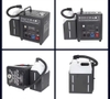 may-phun-khoi-dung-ket-hop-nam-1500w-dmx-led-da-mau-rgb-lcc-mnqz-1500