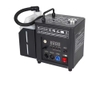 may-phun-khoi-dung-ket-hop-nam-1500w-dmx-led-da-mau-rgb-lcc-mnqz-1500