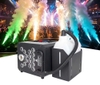 may-phun-khoi-dung-ket-hop-nam-1500w-dmx-led-da-mau-rgb-lcc-mnqz-1500