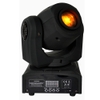 den-moving-head-spot-led-10w