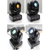 den-moving-head-spot-led-10w