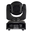den-moving-led-30w