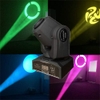 den-moving-led-30w