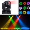 den-moving-led-30w