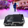 may-phun-khoi-thap-dung-hoi-nuoc-cong-suat-3000w