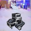may-khoi-lanh-3000w-2-long-lcc-kl3000