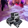 may-khoi-lanh-3000w-2-long-lcc-kl3000
