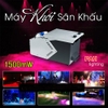 may-phun-khoi-lanh-1500