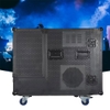 may-suong-mu-hazer-4000w