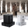 may-phun-tia-lua-lanh-dau-kep-1300w-may-ban-phao-dau-kep-lcc-tl1300