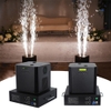 may-phun-tia-lua-lanh-dau-kep-1300w-may-ban-phao-dau-kep-lcc-tl1300