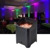 den-par-led-dung-pin-6-mat