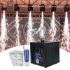 may-ban-phao-tia-lua-lanh-treo-tran-800w-spark-lcc-phj03-dung-cho-du-an-san-khau