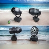 may-tao-bot-dau-di-chuyen-3000w-lcc-tb3000