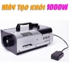 may-tao-khoi-1000w