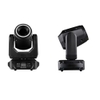 den-san-khau-moving-beam-180w-led-spot