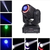 den-moving-30w-vien-led-lcc-mv30