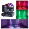den-moving-30w-vien-led-lcc-mv30