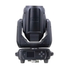 den-moving-head-mini-beam-290
