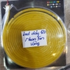 den-led-day-ong-neon-flex-12v-cac-mau