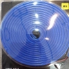 den-led-day-ong-neon-flex-12v-cac-mau