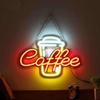 den-neon-sign-cho-quan-cafe-sieu-dep-o-ha-noi