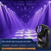 den-beam-night-elf-4040-dung-cho-vu-truong-ktv-lac-cham