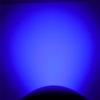 den-beam-night-elf-4040-dung-cho-vu-truong-ktv-lac-cham