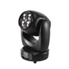 den-beam-night-elf-4040-dung-cho-vu-truong-ktv-lac-cham