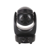 den-beam-night-elf-4040-dung-cho-vu-truong-ktv-lac-cham