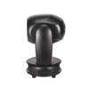 den-beam-night-elf-4040-dung-cho-vu-truong-ktv-lac-cham