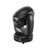 den-beam-night-elf-4040-dung-cho-vu-truong-ktv-lac-cham