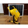 den-pha-nang-luong-mat-troi-nlpxt-100w