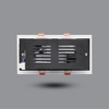 den-led-downlight-12w-am-tran-ola26l12