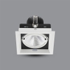 den-led-downlight-15w-am-tran-olt115l15