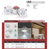 den-led-chieu-diem-hai-muc-dich-os05-047