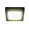 den-led-op-noi-vuong-vo-den-12w