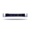 cuc-day-yamaha-p3500s