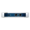 cuc-day-yamaha-p3500s