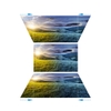 may-chieu-viewsonic-pa502sp