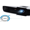 may-chieu-viewsonic-pa502sp