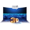 may-chieu-viewsonic-pa502sp