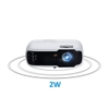 may-chieu-viewsonic-pa502sp