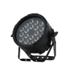 den-par-led-18x10w-hang-cao-cap-par-1810-ip-cho-du-an-ngoai-troi