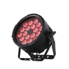 den-par-led-18x10w-hang-cao-cap-par-1810-ip-cho-du-an-ngoai-troi