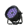 den-par-led-18x10w-hang-cao-cap-par-1810-ip-cho-du-an-ngoai-troi